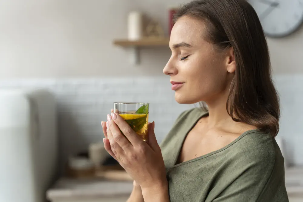 What Happens During Detox from Alcohol? What Happens During Detox from Alcohol?