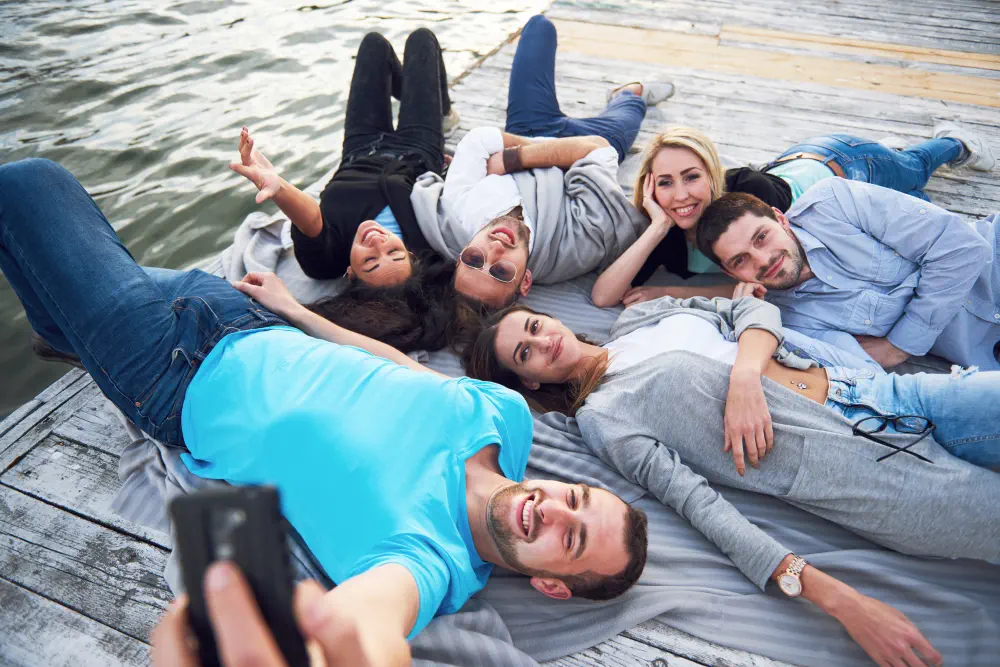 What is the Treatment for Video Game Addiction? What is the Treatment for Video Game Addiction?