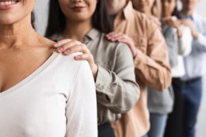 Navigate Your Recovery from Addiction:  A Journey to a Better Future