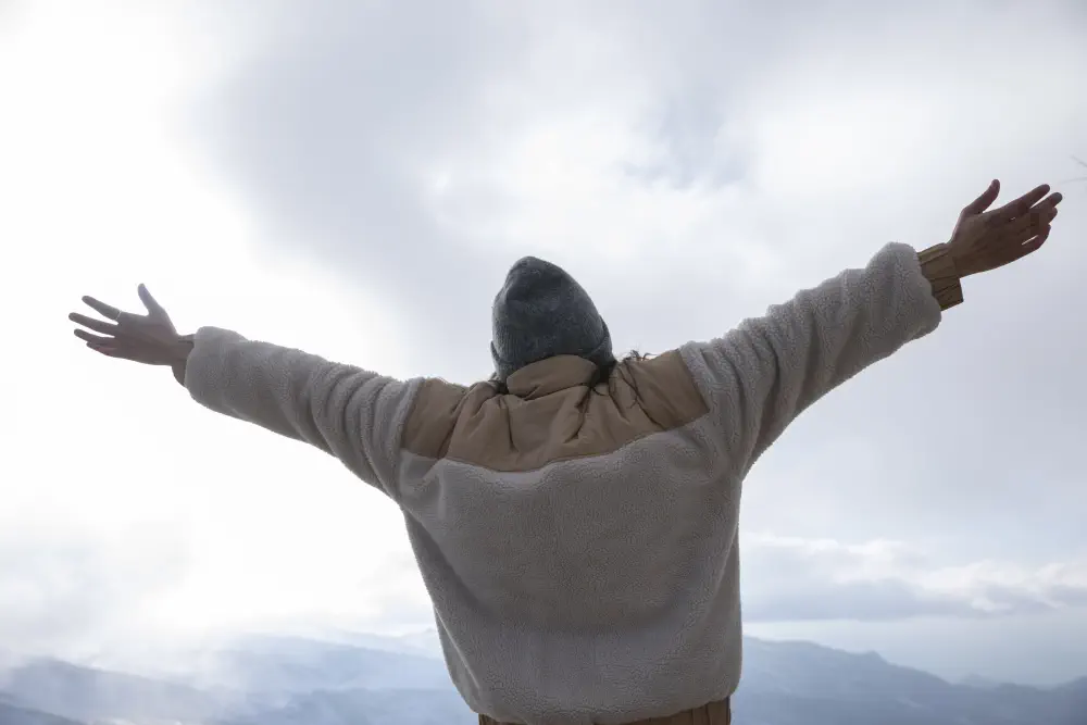 I Have an Alcohol Addiction – Stages of Alcohol Recovery for Faster Help I Have an Alcohol Addiction – Stages of Alcohol Recovery for Faster Help