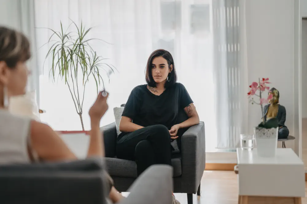 Signs of Porn Addiction: What You Need to Know Signs of Porn Addiction: What You Need to Know