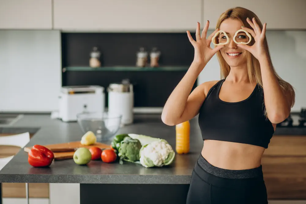 Top 11 Best Foods To Eat For a Healthy Liver Top 11 Best Foods To Eat For a Healthy Liver