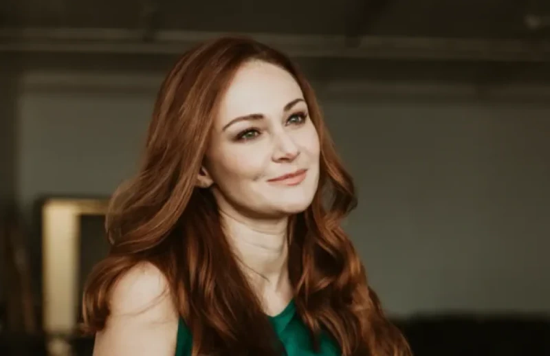 Addiction Rehab Near Alberta, Quebec