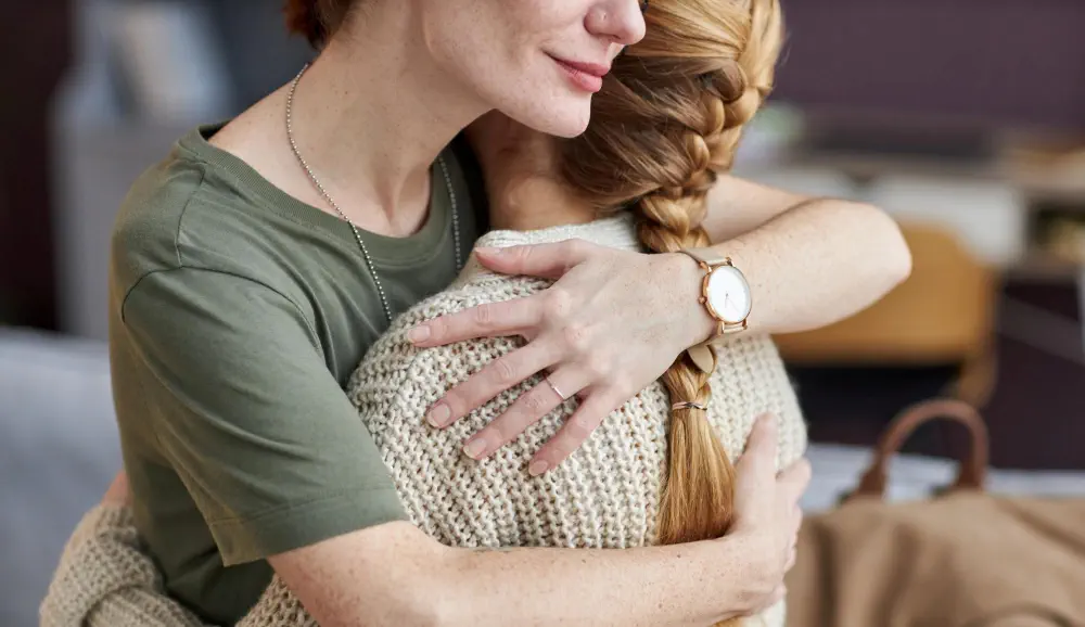 How To Help Your Loved One Overcome Addiction helping someone overcome addiction