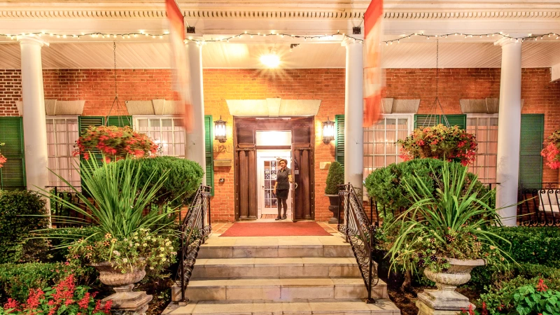 Addiction Rehab Near Alberta, Quebec