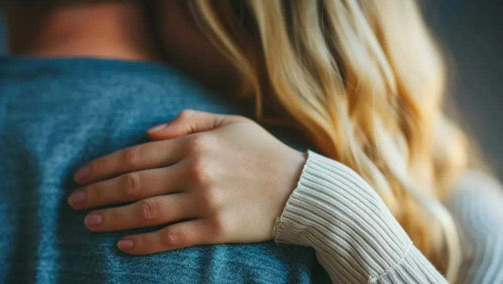 How To Help Your Loved One Overcome Addiction help overcoming addiction