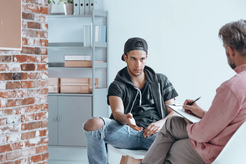What Makes a Rehab Centre the Best for Long-term Recovery? What Makes a Rehab Centre the Best for Long-term Recovery?