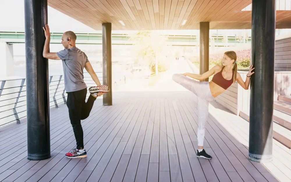 What Makes a Rehab Centre the Best for Long-term Recovery? What Makes a Rehab Centre the Best for Long-term Recovery?