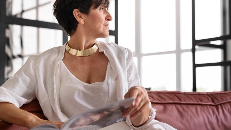 Addiction Rehab Near Alberta, Quebec