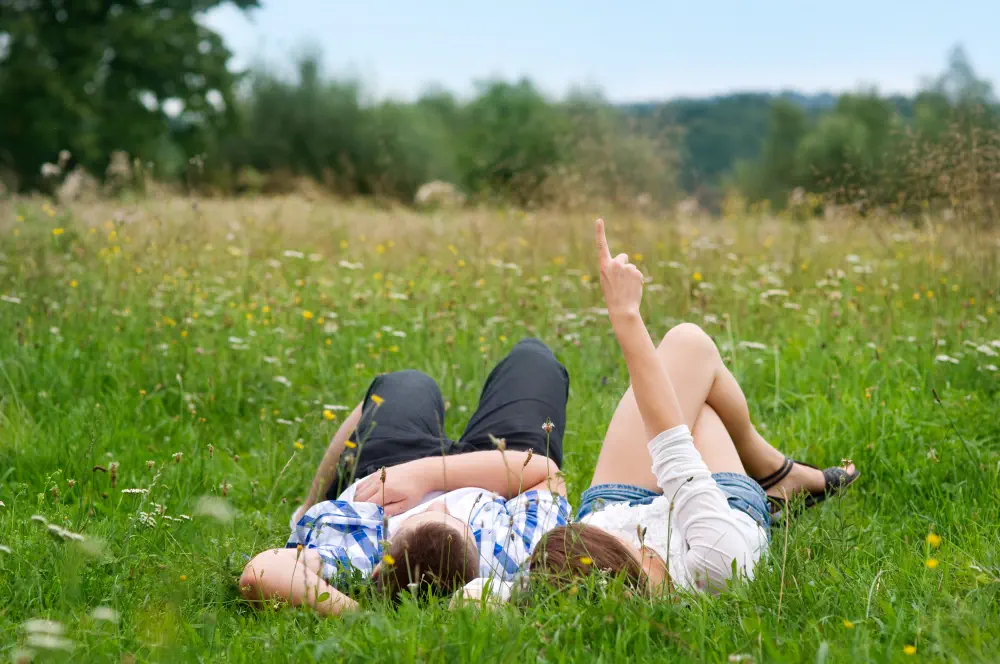 The Top 11 Benefits of Quitting Alcohol The Top 11 Benefits of Quitting Alcohol