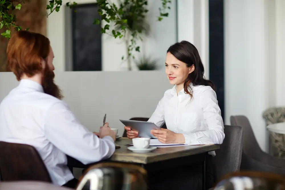 Types of Best Rehab for Drug and Alcohol Treatment Types of Best Rehab for Drug and Alcohol Treatment
