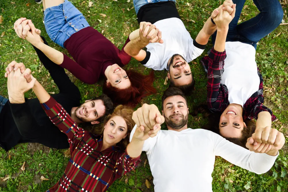 How To Help Your Loved One Overcome Addiction professional help for addiction