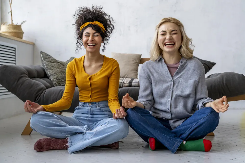 What Makes a Rehab Centre the Best for Long-term Recovery? What Makes a Rehab Centre the Best for Long-term Recovery?