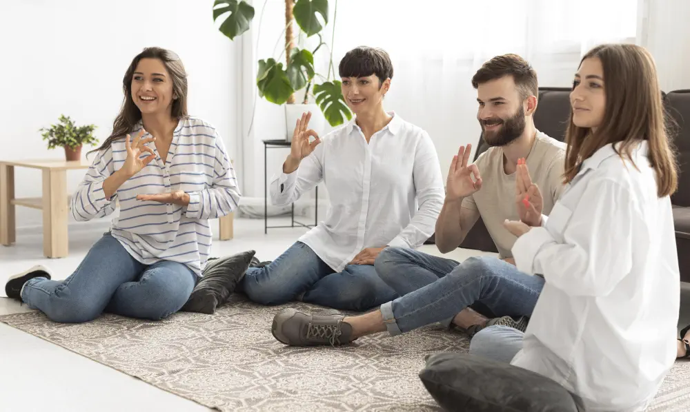 What Is the Difference Between Addiction vs. Dependence on Drugs? mental physical dependence