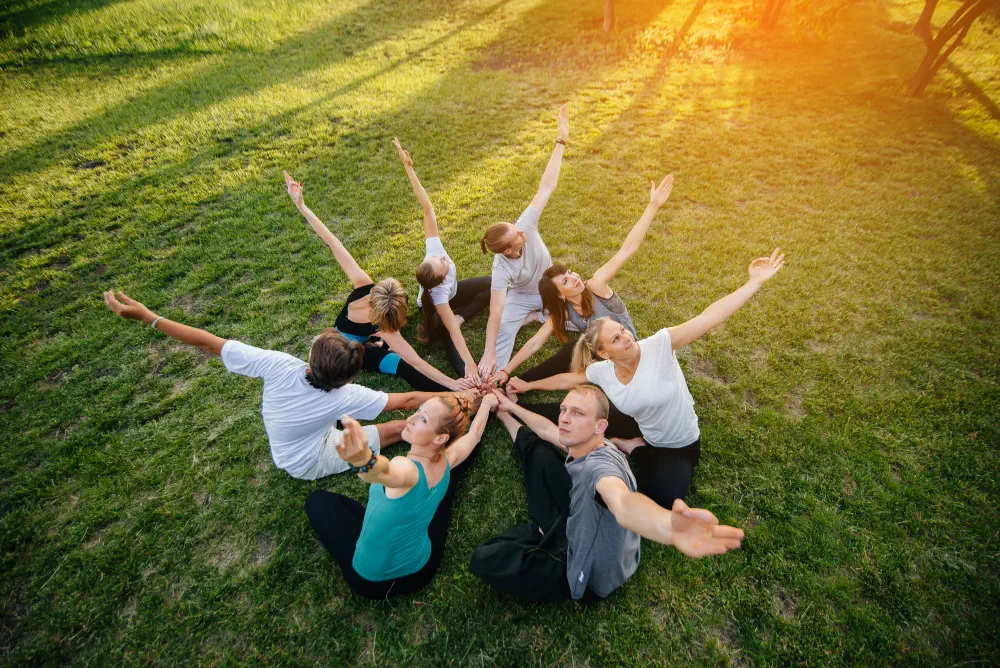 What Is the Difference Between Addiction vs. Dependence on Drugs? recovery process