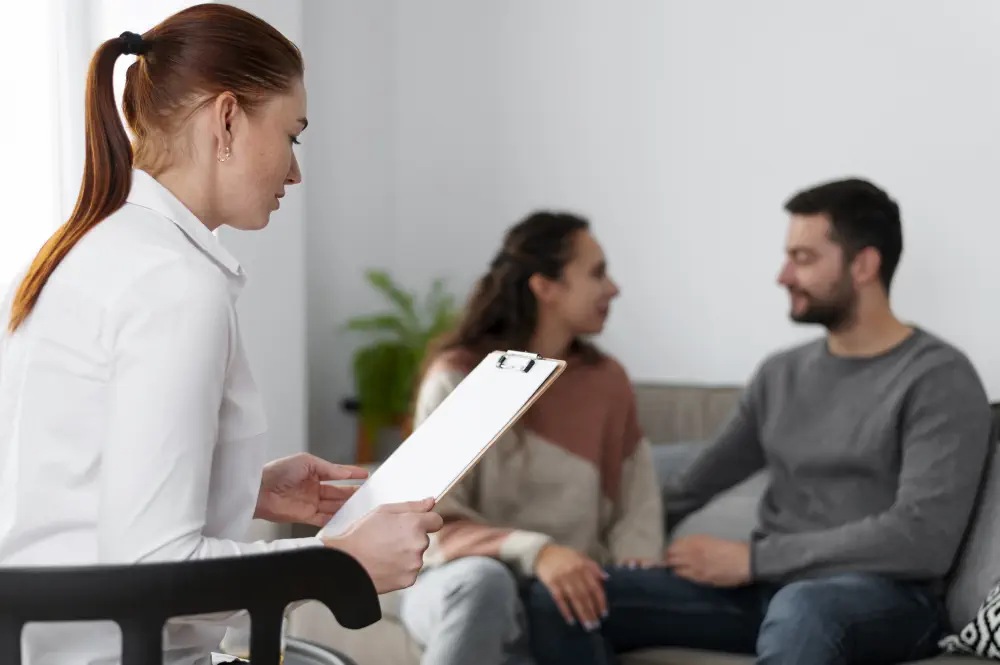 What Is the Difference Between Addiction vs. Dependence on Drugs? diagnosis tools