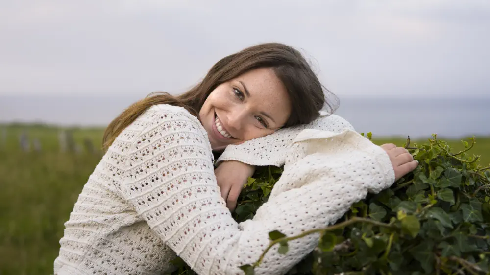 What Are the Symptoms of Drug-Induced Psychosis? What Are the Symptoms of Drug-Induced Psychosis?