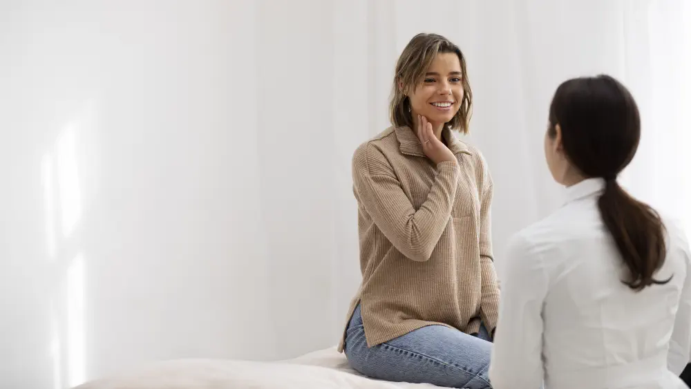 How to Help an ADDICT in 5 Easy Steps How to Help an ADDICT in 5 Easy Steps