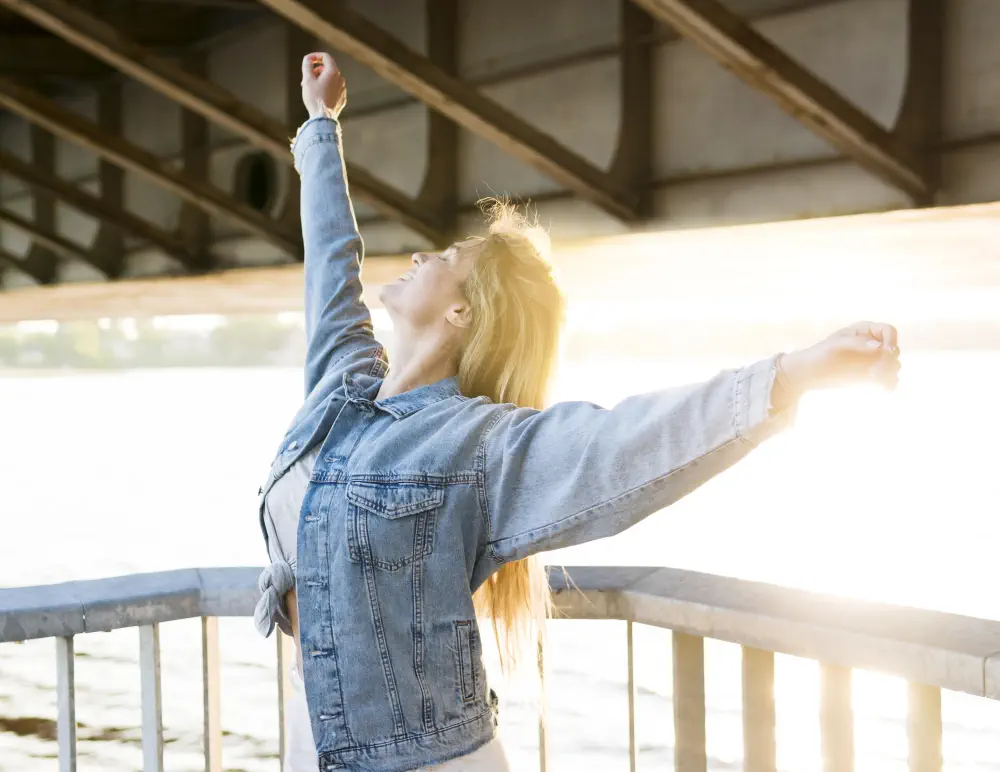 What Are Common Zopiclone Side Effects? zopiclone side effects long term