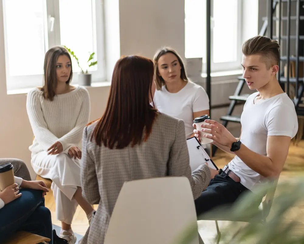 Is Addiction a Disease or a Personal Choice? symptoms of addiction
