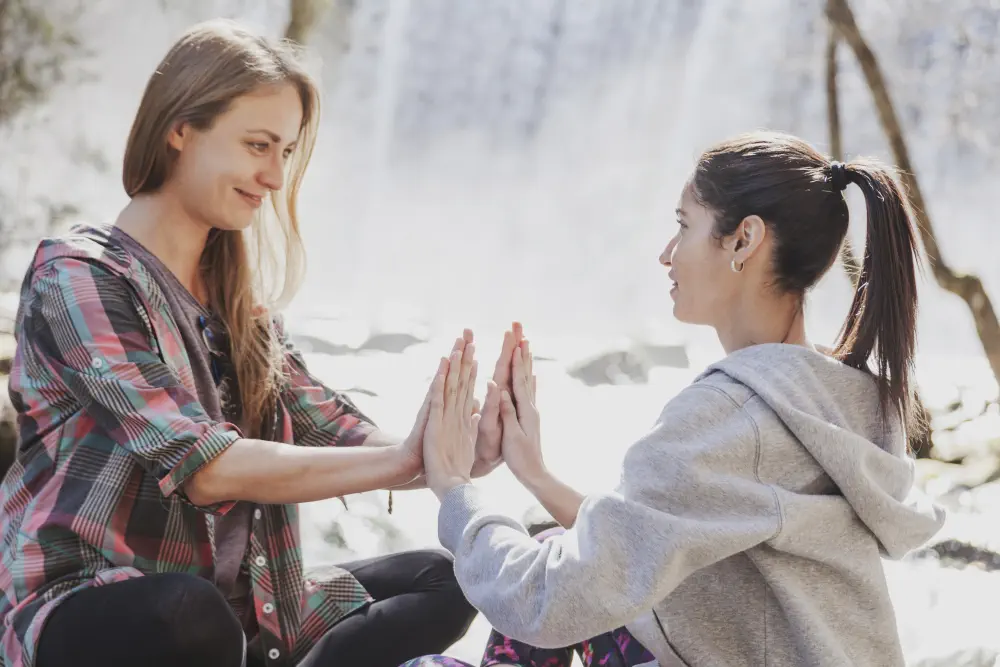 Types of Best Rehab for Drug and Alcohol Treatment Types of Best Rehab for Drug and Alcohol Treatment
