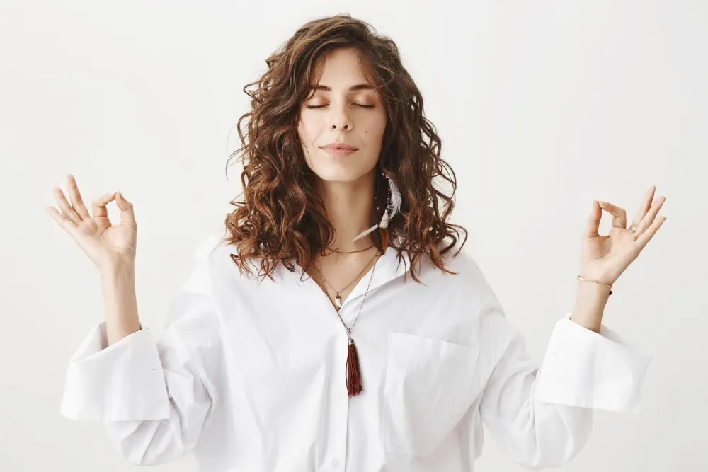 Is Marijuana Bad for Health? Is Marijuana Bad for Health?