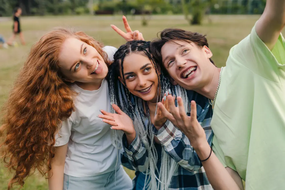 How To Help Your Loved One Overcome Addiction ways to overcome addiction