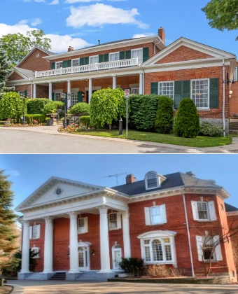 How Did the Collaboration Begin?