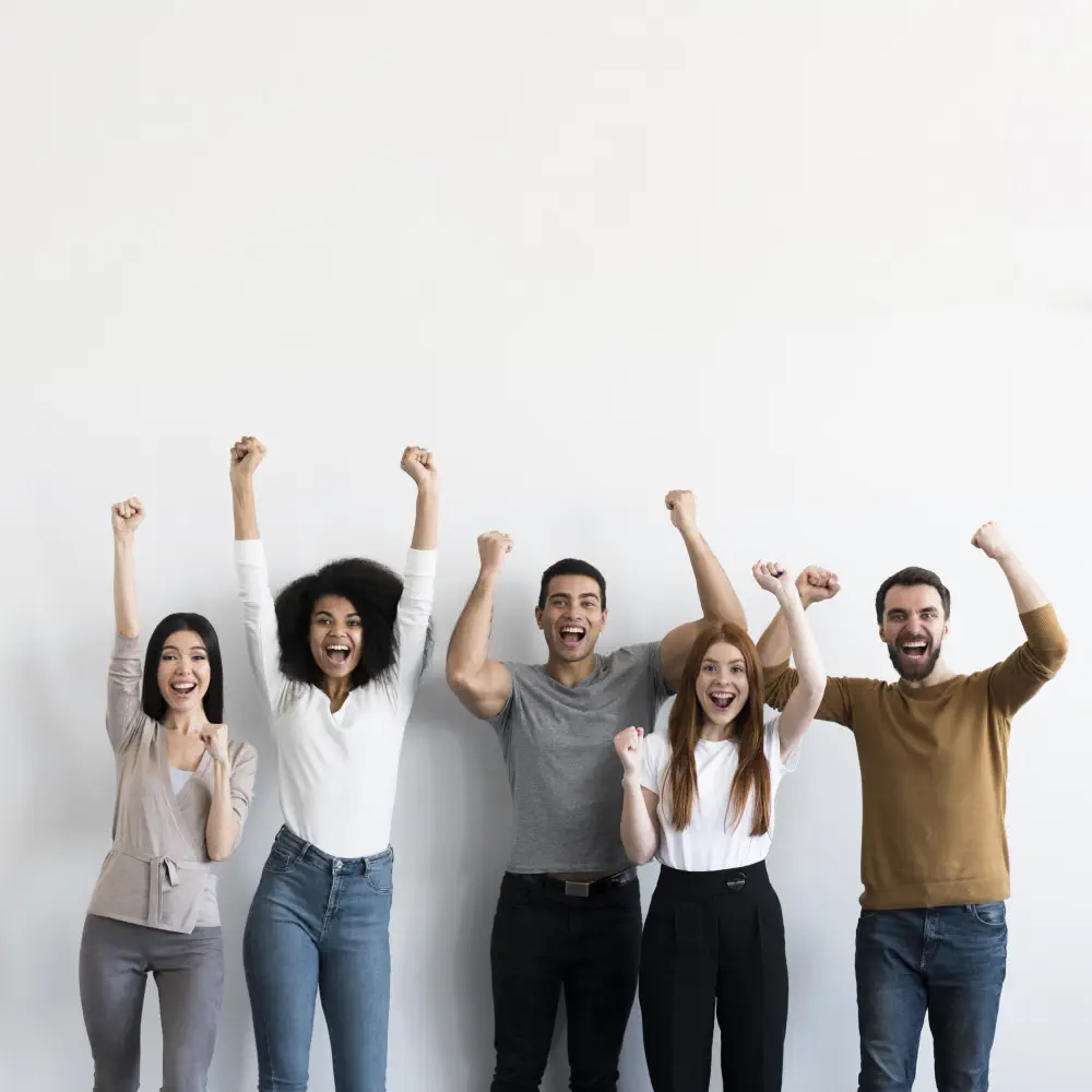 How Does Sex Addicts Anonymous Support Recovery? sexaholic anonymous meetings