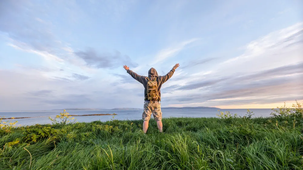 What Is Inpatient Detox? A Comprehensive Guide inpatient detox process