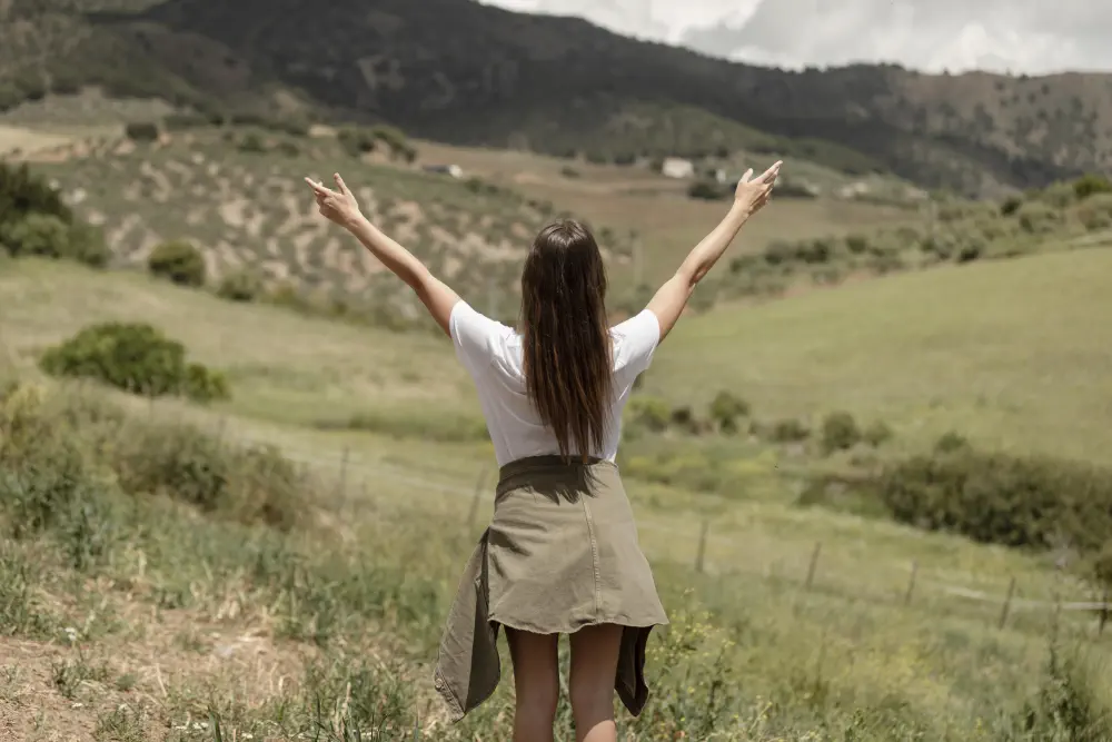 What Is Inpatient Detox? A Comprehensive Guide managed inpatient detox