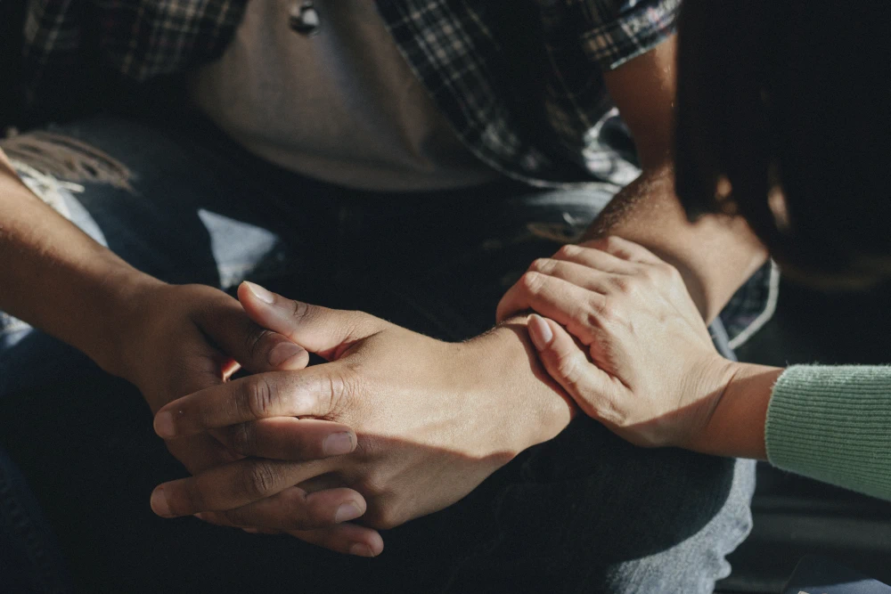 7 Key Differences: Suboxone vs. Methadone methadone vs suboxone for pain