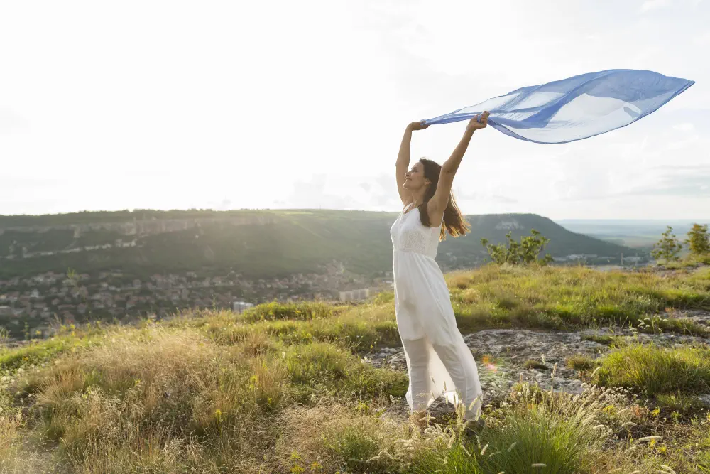 How Does Sex Addicts Anonymous Support Recovery? what is sexaholics anonymous