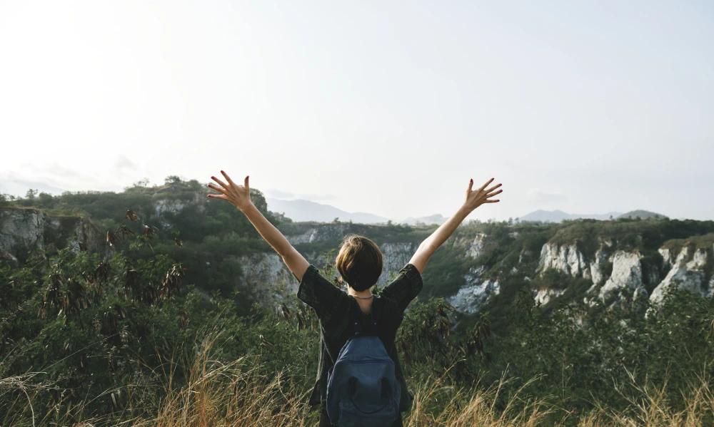 7 Key Differences: Suboxone vs. Methadone mental health