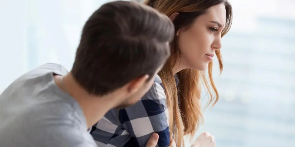 What Treatment Works for a Functional Alcoholic? high-functioning alcoholic