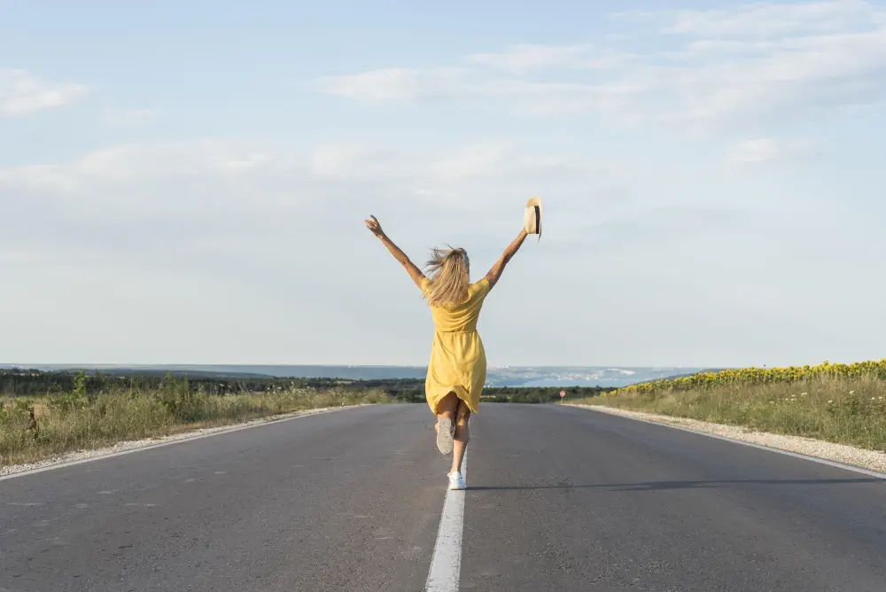 Differences: Men addiction vs. Women addiction gender roles and addiction