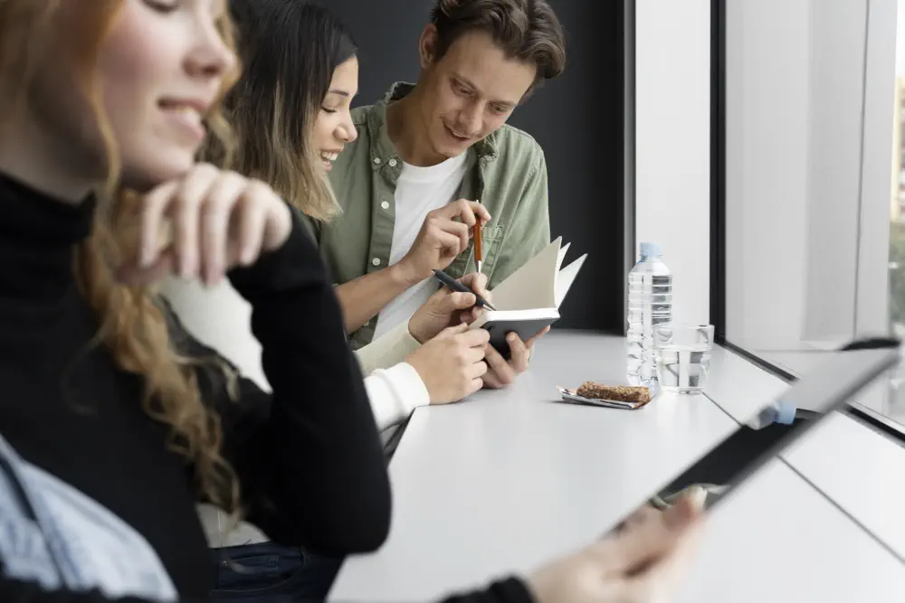 What Are the Side Effects of Vyvanse and Alcohol? ADHD treatment