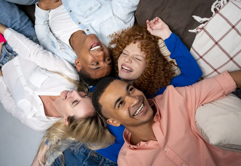 What Are the Risks of Being Codependent? addictive behavior