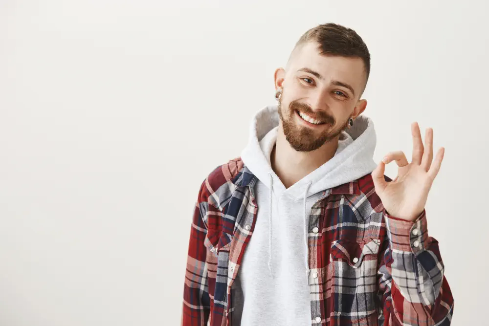 What Are the Side Effects of Vyvanse and Alcohol? vyvanse effectiveness
