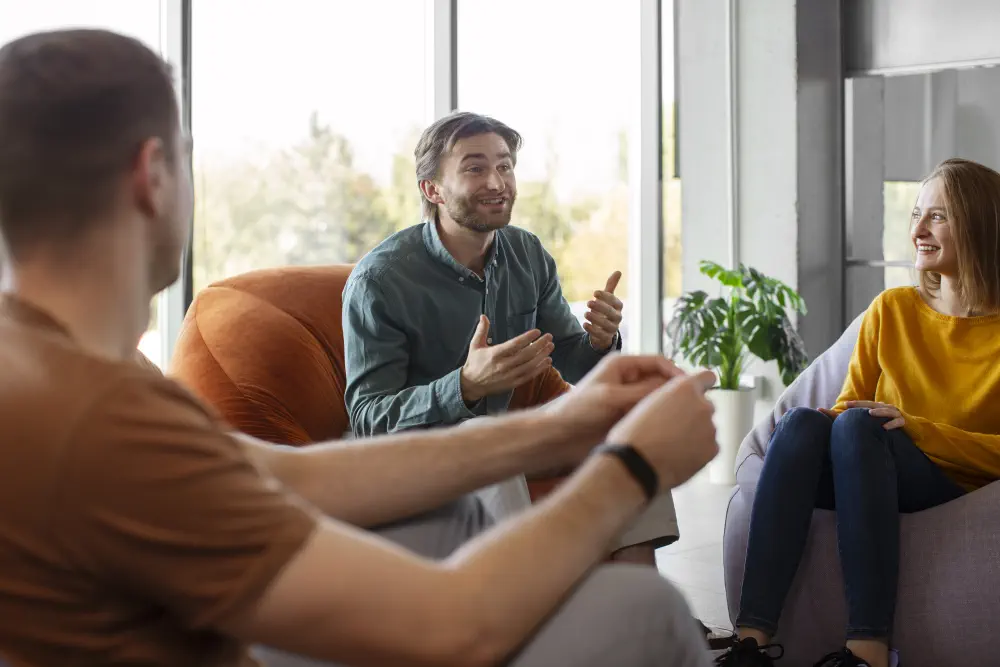 Is Mental Health Inpatient Treatment Right for You? treatment for mental health