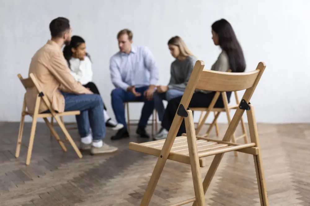 Inpatient vs. Outpatient Rehab: What’s the Key Difference? inpatient vs outpatient