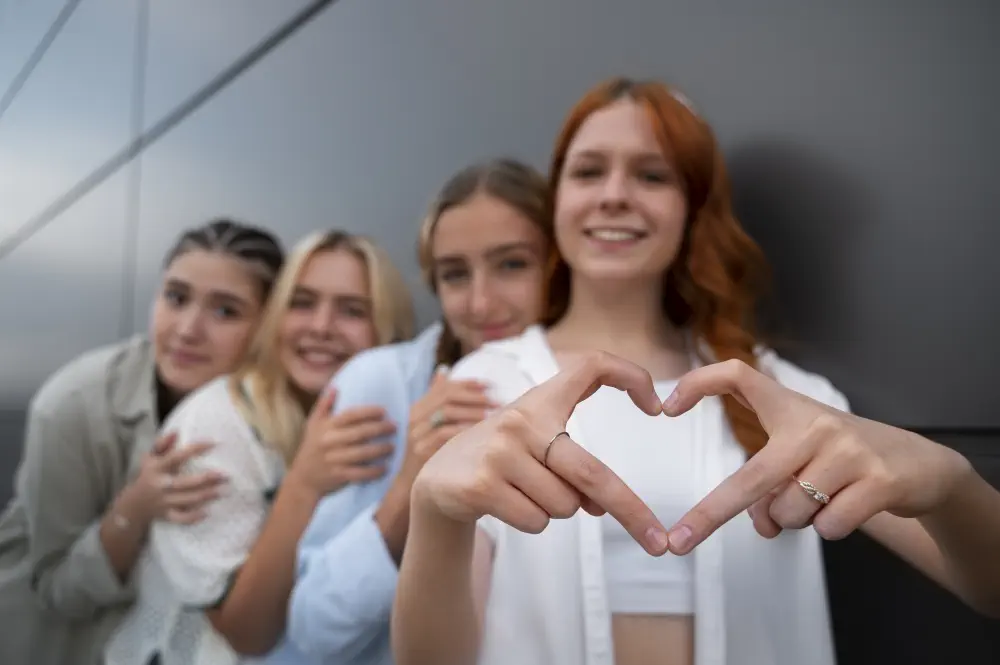 How to Break a Gambling Addiction: Expert Advice gambling addiction support groups