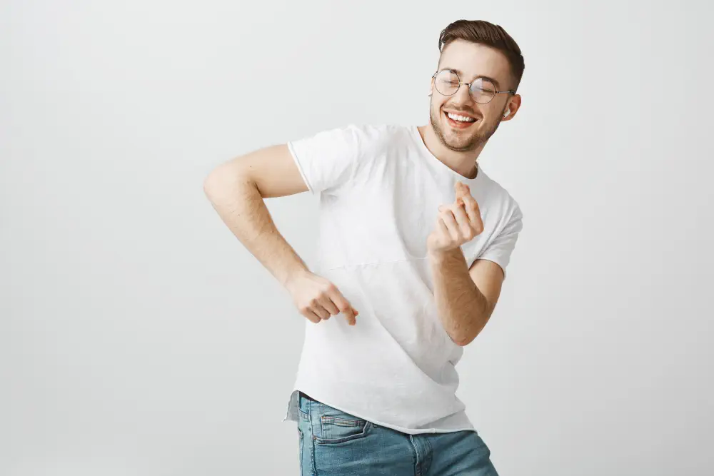 How Long is Rehab for Alcohol Addiction? rehab treatment
