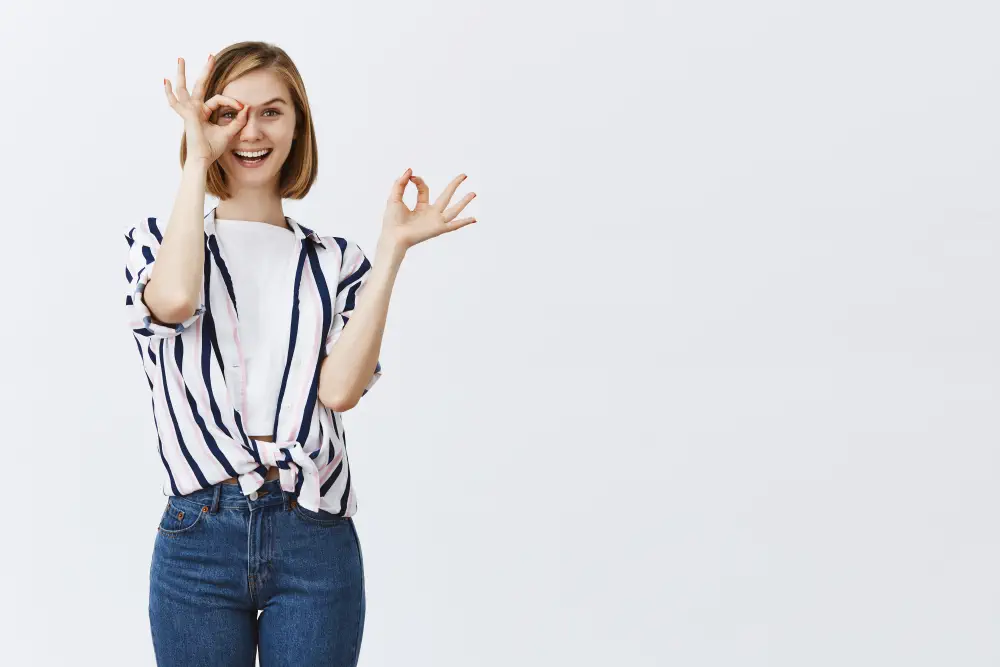 Shopping Addiction in the Digital Age consumer behavior
