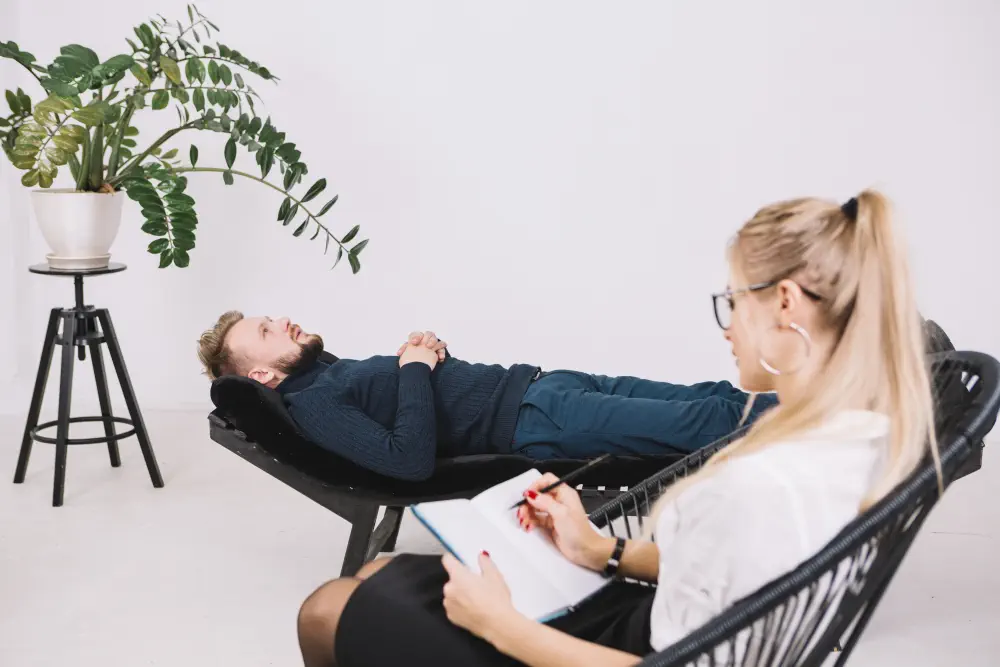 How Long Does 2CB Stay in Your System? substance abuse