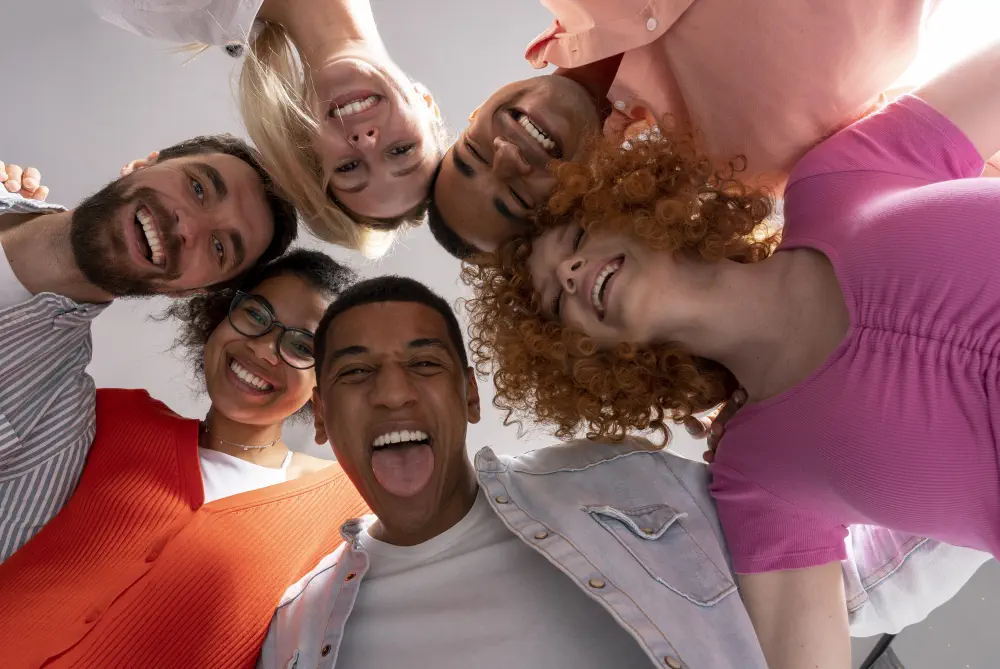What Are the Benefits of Rehab Away From Home? rehab away from home