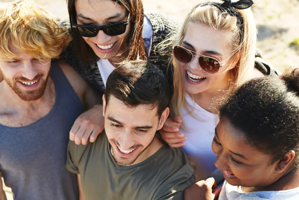 What is a Speed Drug and its Effects? detoxification process
