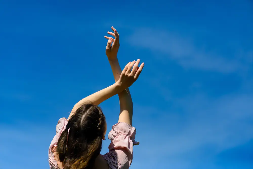 What Are the Benefits of Rehab Away From Home? away from home therapy