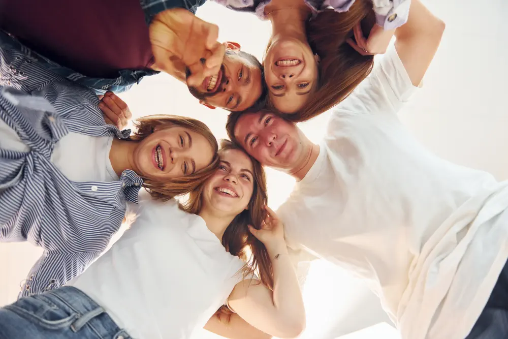 How to Stop Social Media Addiction and Save Time social media control