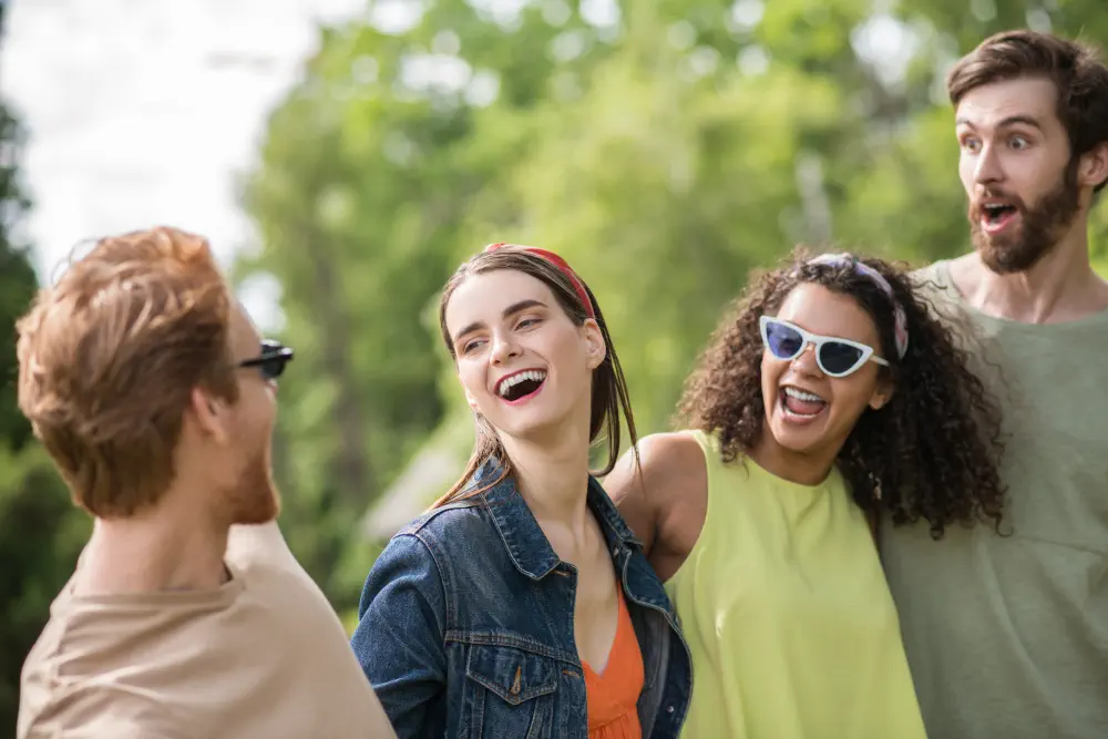Maladaptive Behaviour: Causes, Symptoms, and Solutions treatment for maladaptive behavior